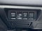2022 Subaru Outback Premium CVT
