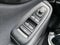 2022 Subaru Outback Premium CVT