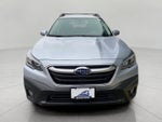 2022 Subaru Outback Premium CVT