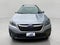 2022 Subaru Outback Premium CVT