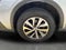 2022 Subaru Outback Premium CVT