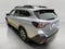 2022 Subaru Outback Premium CVT