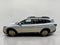 2022 Subaru Outback Premium CVT