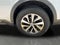 2022 Subaru Outback Premium CVT