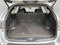 2022 Subaru Outback Premium CVT