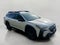 2025 Subaru Outback Onyx Edition AWD
