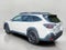 2025 Subaru Outback Onyx Edition AWD