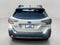2025 Subaru Outback Onyx Edition AWD