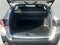 2025 Subaru Outback Onyx Edition AWD