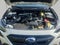 2025 Subaru Outback Onyx Edition AWD