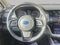 2025 Subaru Outback Onyx Edition AWD
