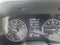 2025 Subaru Outback Onyx Edition AWD