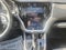 2025 Subaru Outback Onyx Edition AWD