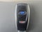 2025 Subaru Outback Onyx Edition AWD