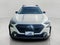 2025 Subaru Outback Onyx Edition AWD