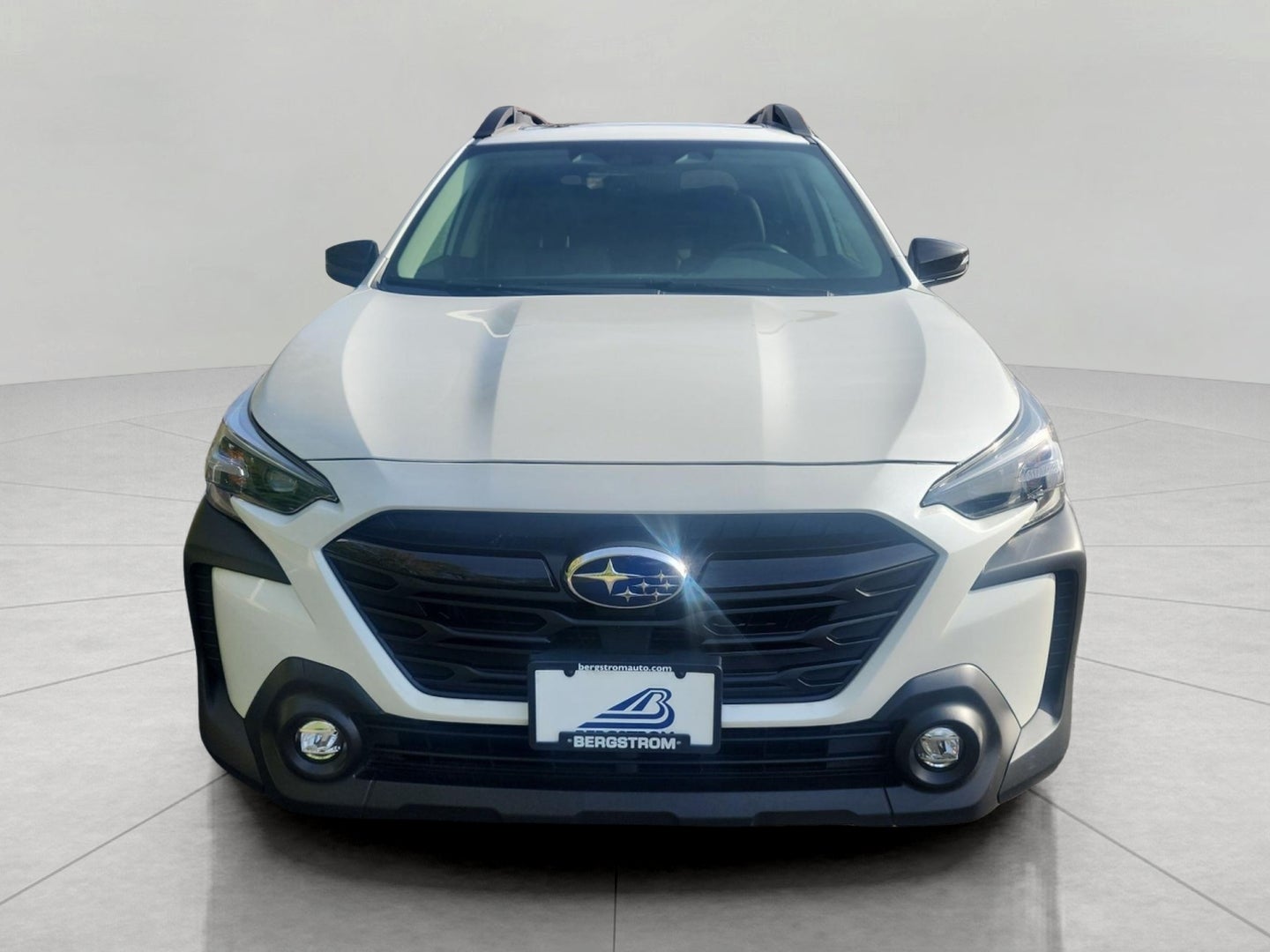 2025 Subaru Outback Onyx Edition AWD