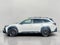 2025 Subaru Outback Onyx Edition AWD