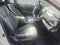 2025 Subaru Outback Onyx Edition AWD