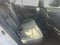2025 Subaru Outback Onyx Edition AWD
