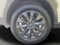 2025 Subaru Outback Onyx Edition AWD