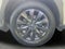 2025 Subaru Outback Onyx Edition AWD