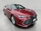 2020 Toyota Avalon Hybrid Limited