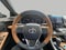 2020 Toyota Avalon Hybrid Limited