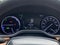 2020 Toyota Avalon Hybrid Limited