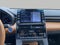 2020 Toyota Avalon Hybrid Limited