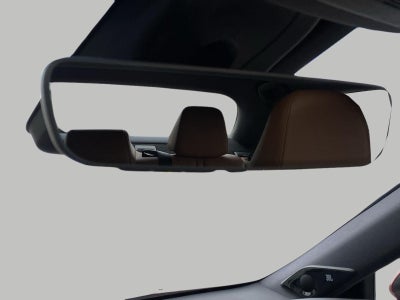 2020 Toyota Avalon Hybrid Limited