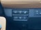 2020 Toyota Avalon Hybrid Limited
