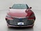 2020 Toyota Avalon Hybrid Limited