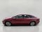 2020 Toyota Avalon Hybrid Limited