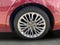 2020 Toyota Avalon Hybrid Limited