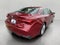 2020 Toyota Avalon Hybrid Limited