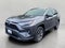 2022 Toyota RAV4 Hybrid XLE Premium AWD