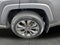 2022 Toyota RAV4 Hybrid XLE Premium AWD
