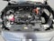 2022 Toyota RAV4 Hybrid XLE Premium AWD