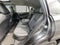 2022 Toyota RAV4 Hybrid XLE Premium AWD