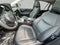 2022 Toyota RAV4 Hybrid XLE Premium AWD