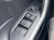 2022 Toyota RAV4 Hybrid XLE Premium AWD