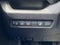 2022 Toyota RAV4 Hybrid XLE Premium AWD