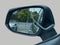 2022 Toyota RAV4 Hybrid XLE Premium AWD