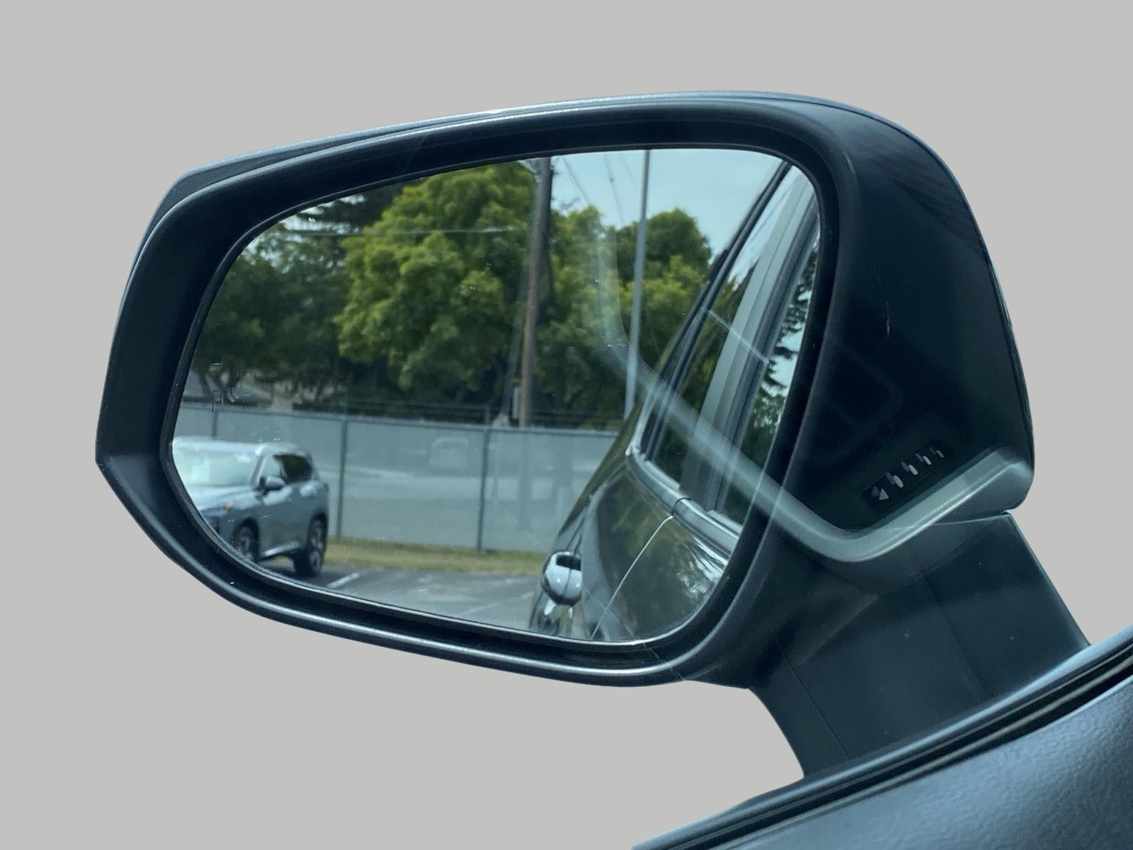 2022 Toyota RAV4 Hybrid XLE Premium AWD