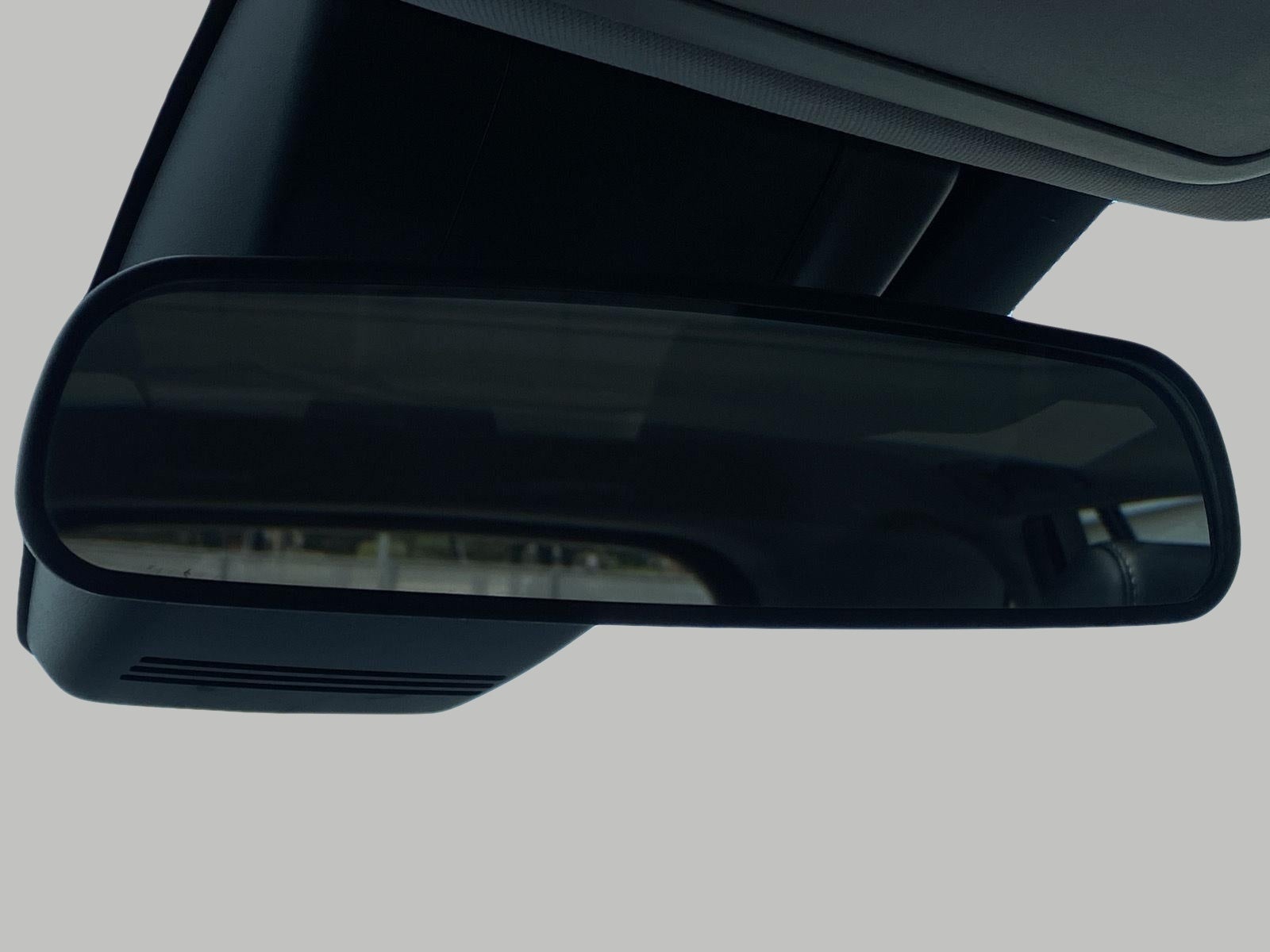 2022 Toyota RAV4 Hybrid XLE Premium AWD
