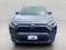 2022 Toyota RAV4 Hybrid XLE Premium AWD