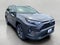 2022 Toyota RAV4 Hybrid XLE Premium AWD