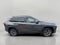 2022 Toyota RAV4 Hybrid XLE Premium AWD