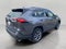 2022 Toyota RAV4 Hybrid XLE Premium AWD