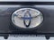 2022 Toyota RAV4 Hybrid XLE Premium AWD